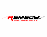 /public/logoimage/1373225829Remedy Contracting and Restoration, Inc5.png